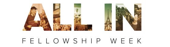 All In (blog featured image)