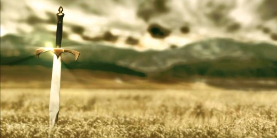 Christian Soldier's Creed 2