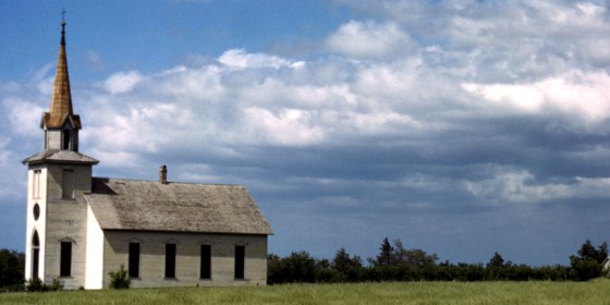 top 10 characteristics God looks for in churches he can use