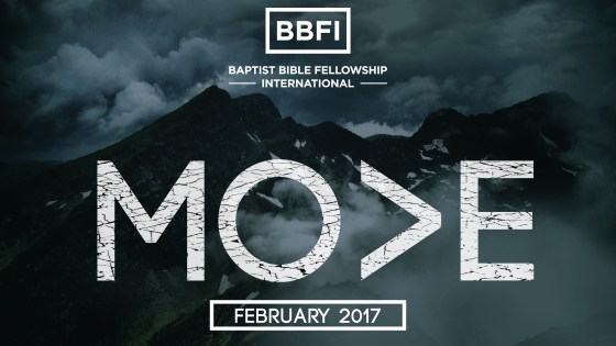 move-bbfi