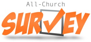 all_church_survey