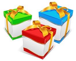 3 gifts 3.jpg