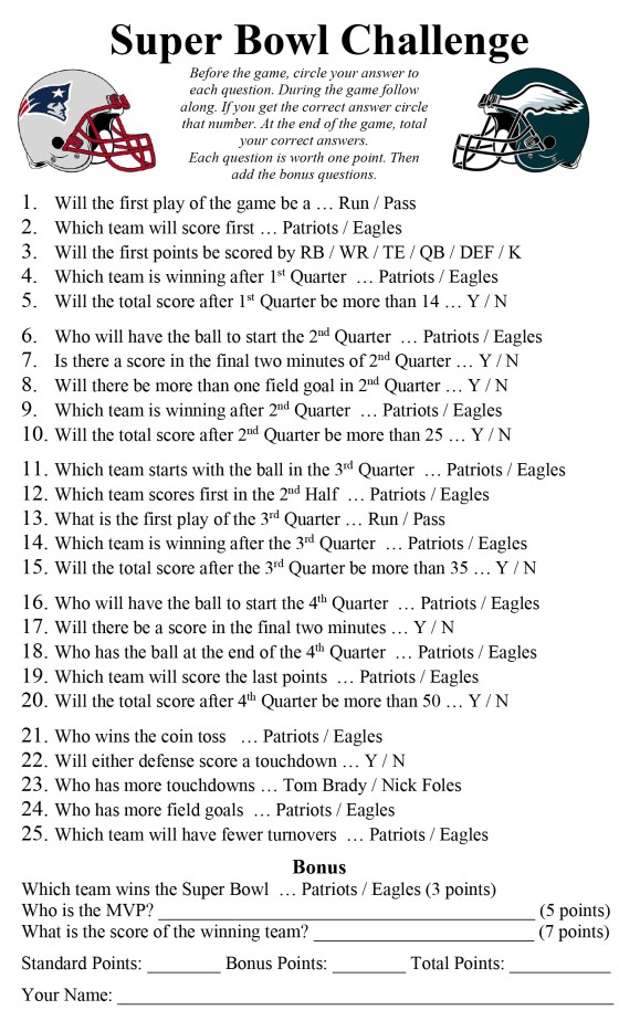 Super Bowl Challenge 2018.jpg
